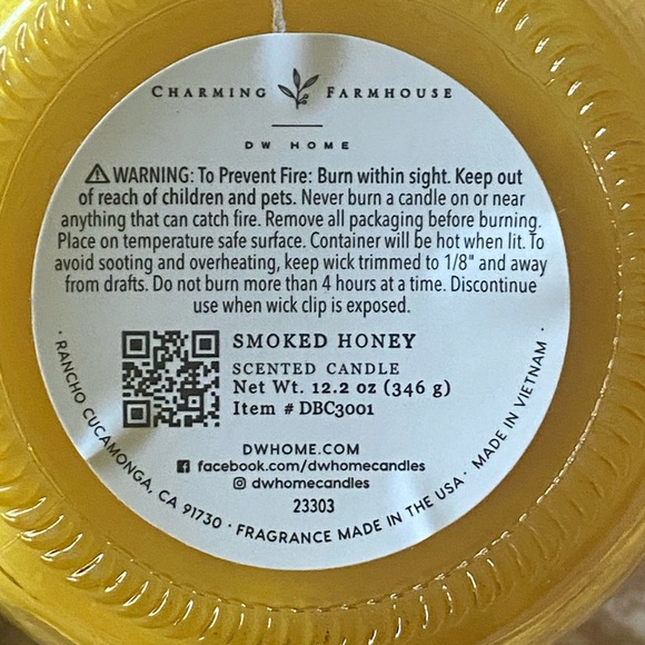 RESERVED FOR A SPECIAL ANGEL 😇 - Picture 3 of 4